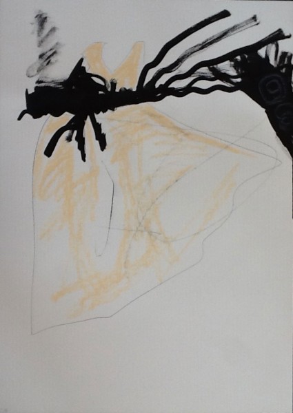 3.previous-drawing  
